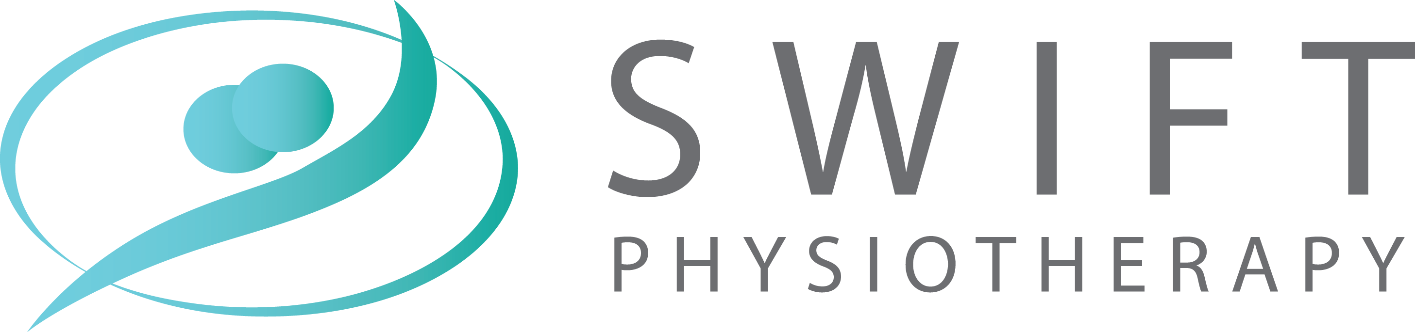 Swift Physiotherapy